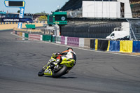 Le-Mans;event-digital-images;france;motorbikes;no-limits;peter-wileman-photography;trackday;trackday-digital-images